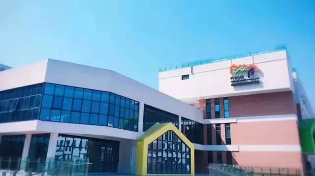 点赞丨富阳区青少年宫捧回了这个荣誉!全省仅有5家