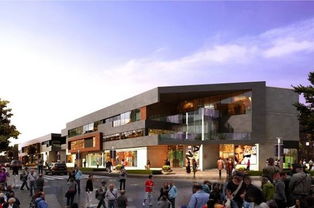 2019杭州 售楼处 惊爆内部价格曝光 开盘就被抢疯了 拱墅区