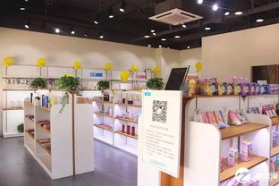 省时省力，慈溪青少年宫购物比代购更方便