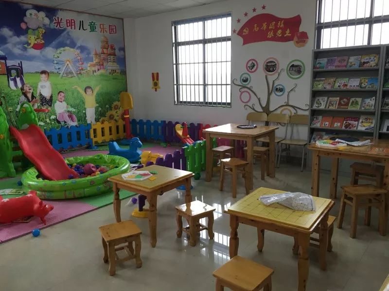 暑期青少年宫79场公益活动，点亮你的多彩假期！