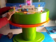 少年宫产品 批发市场、报价与选择指南