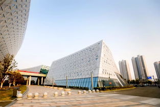 青少年宫元宵活动 今晚18:00准时抢票，惊喜不断！